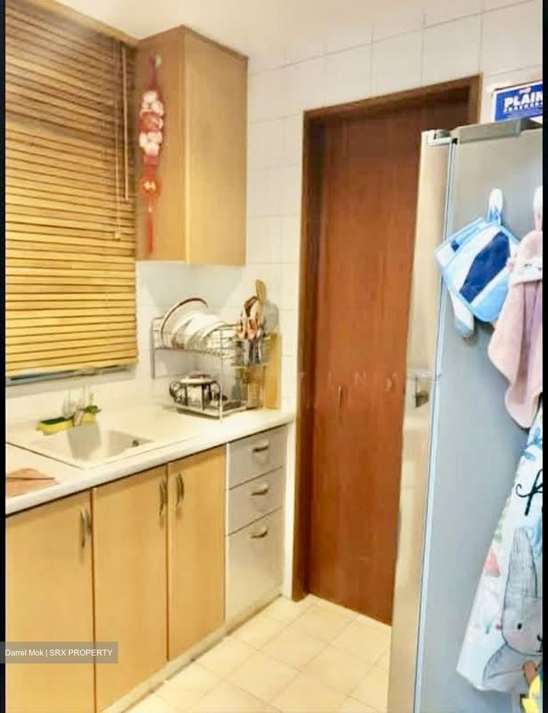 Sunshine Plaza (D7), Apartment #548145521